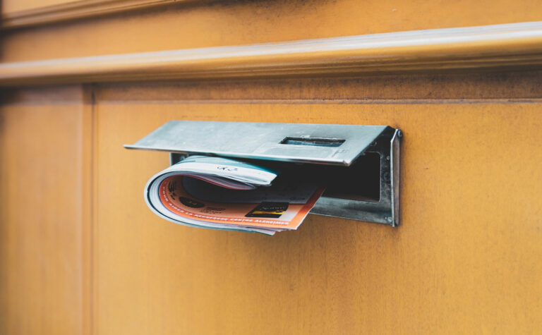 Photo d'illustration de la page